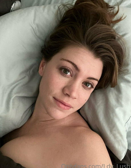 Ldylush