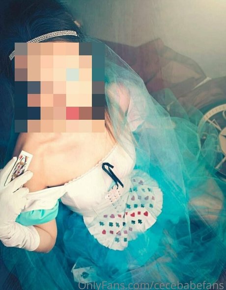 Cecebabefans