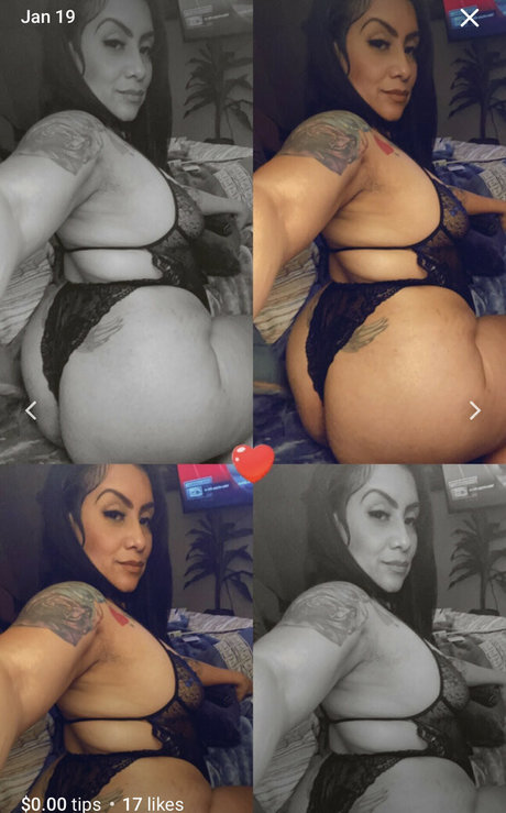 Latinajane8