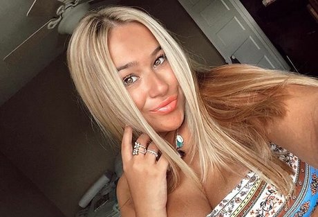 Tatiana Gianacopoulos