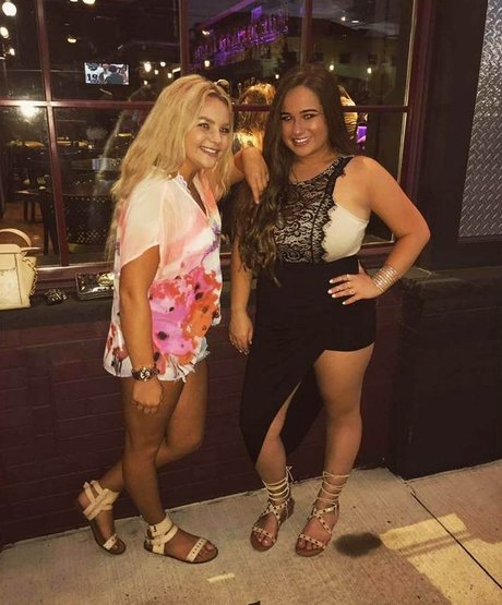 Tatiana Gianacopoulos