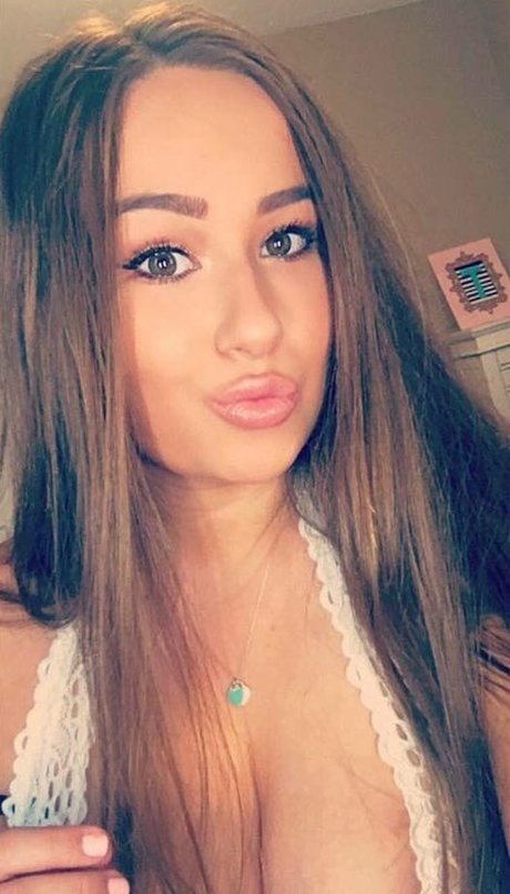 Tatiana Gianacopoulos