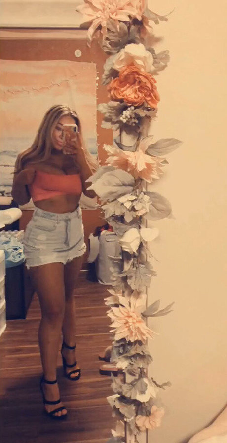 Tatiana Gianacopoulos