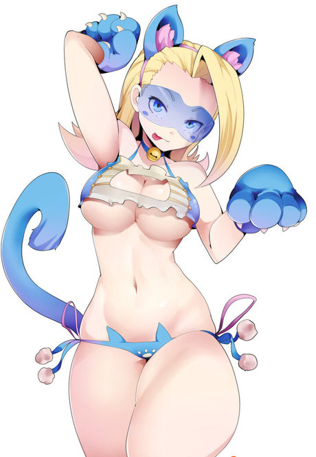 Boku No Hero Academia