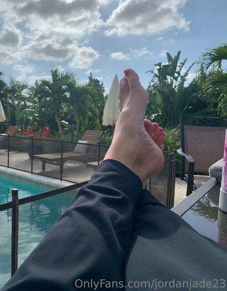 Jordanjade23
