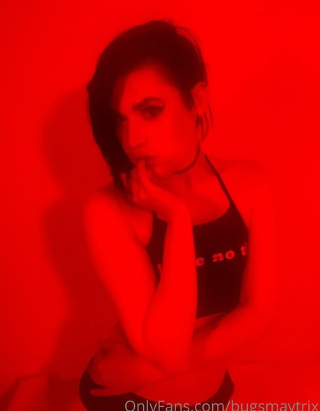 Bugsmaytrix