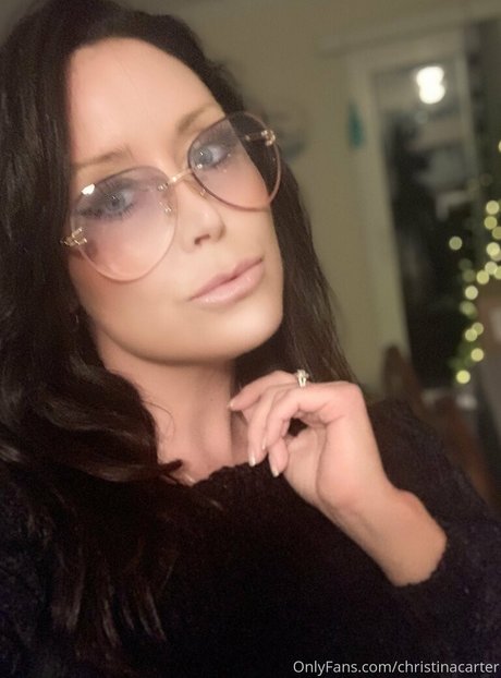 Christinacarter