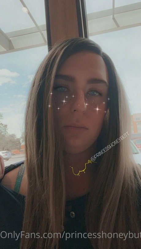 Princesshoneybutt