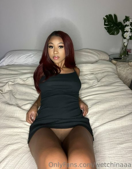 Wetchinaaa