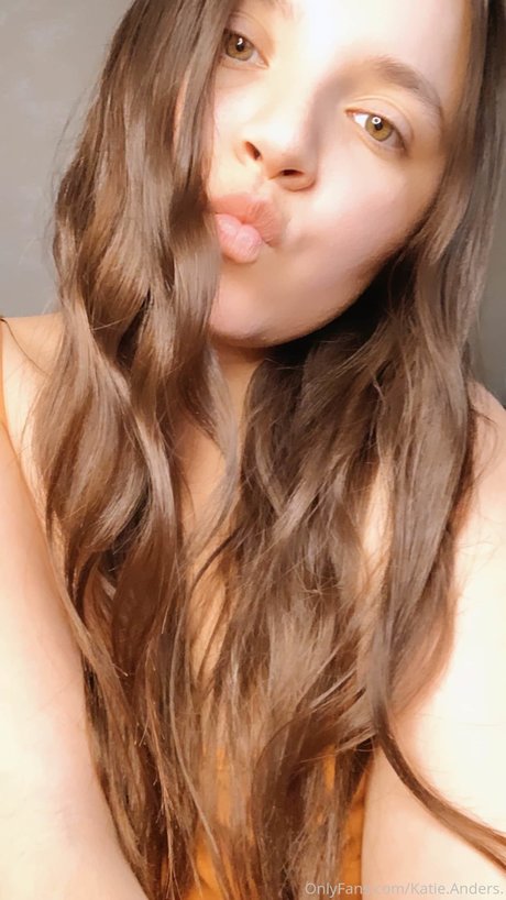 Katie And Rose Anders