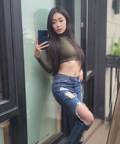 Elizabeth Tran