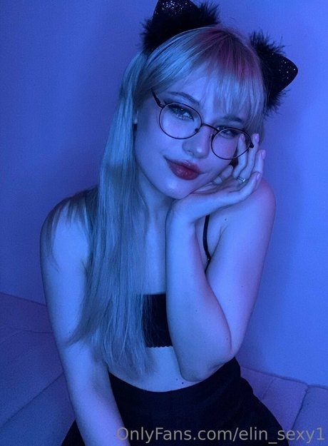Elinsexy1