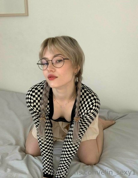 Elinsexy1