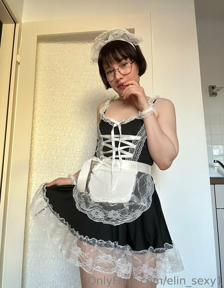 Elinsexy1
