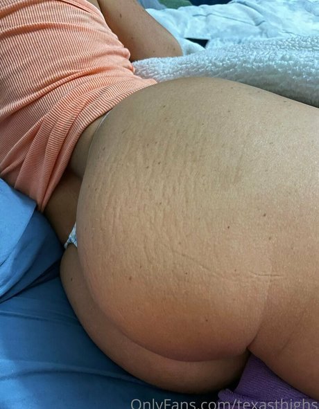 Texasthighs