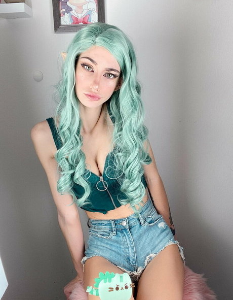 Fetching Butterflies