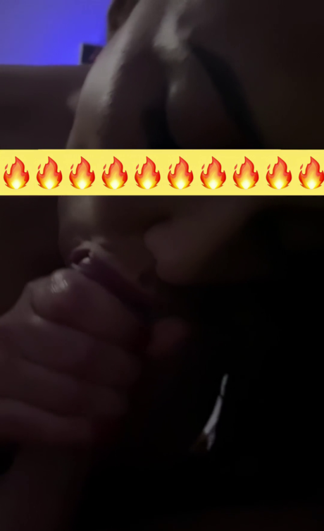 Federica Pacela Didi