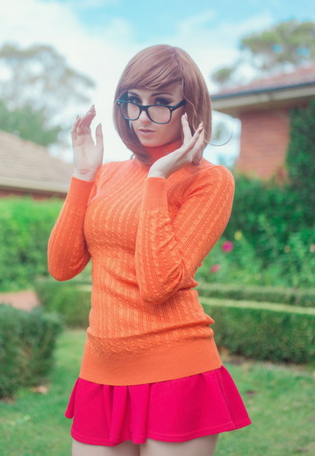 Kayla Erin
