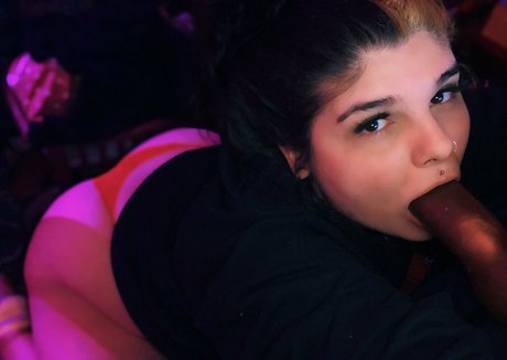 Bountyhuntforjabbahutt