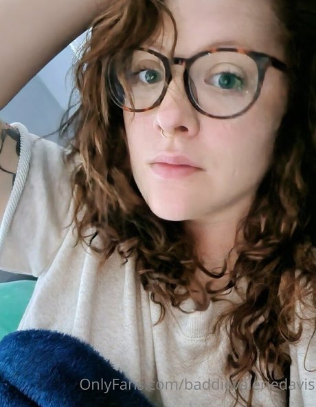 Baddievaleriedavis