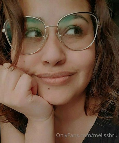 Melissbru