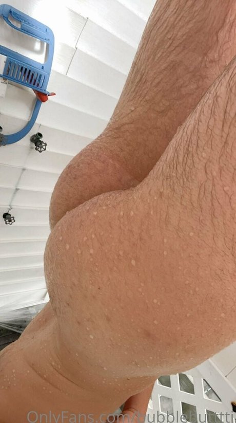 Bubblebuttttj