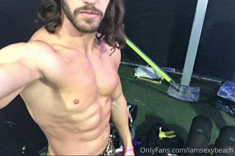 Pandemicprowrestling