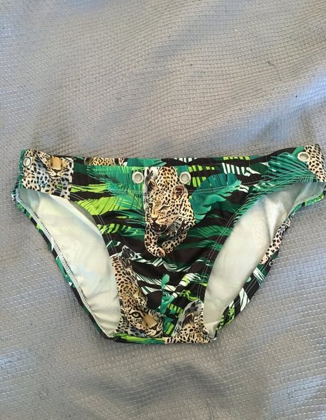 Pandemicprowrestling