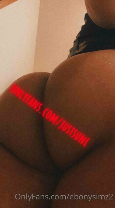 Ebonysimz2