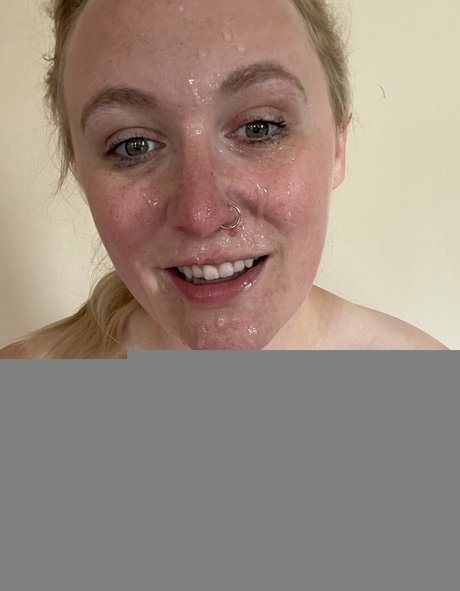 Countrycockqueenfree