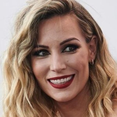Edurne