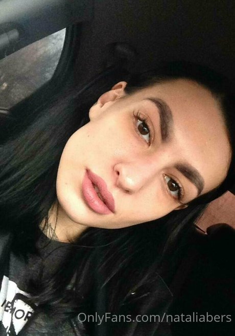 Nataliabers