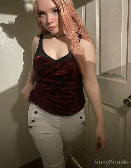 Kinkykoneko69