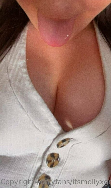 Itsmollyxgrey