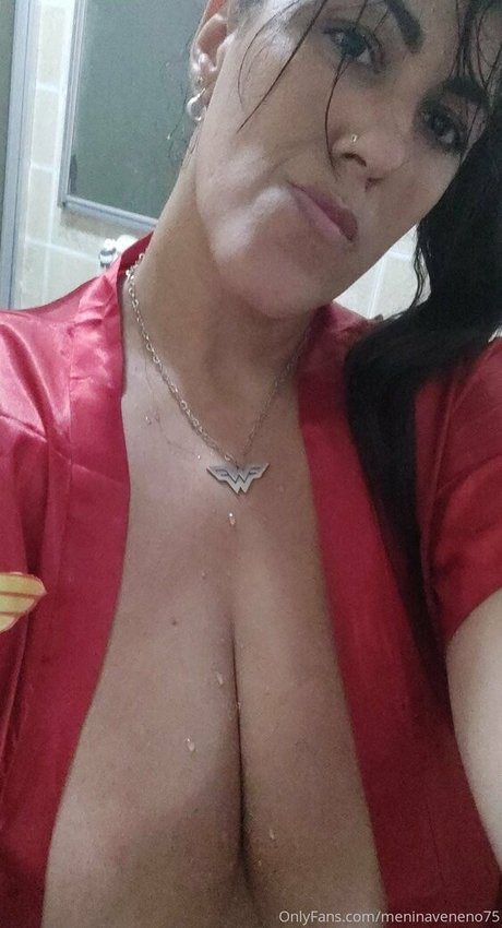 Meninaveneno75