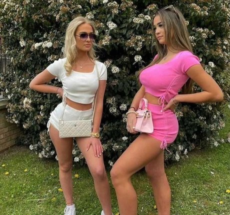 Camille Kathleen Bennetton