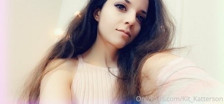 Kitkattersonfreebies