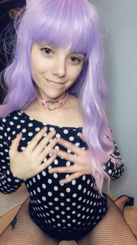 Cutelilrosesfree