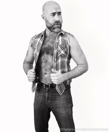 Damonandrosxxx