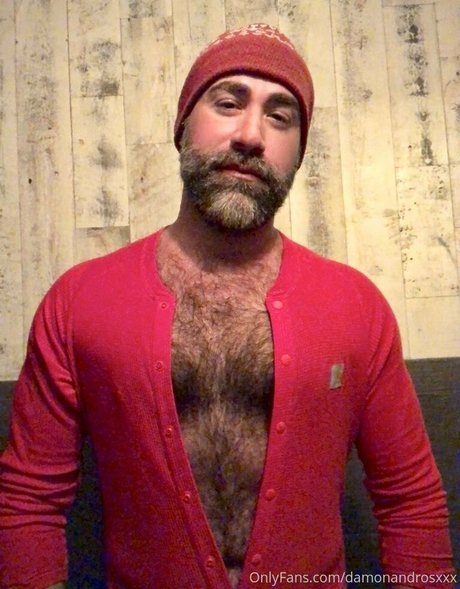 Damonandrosxxx