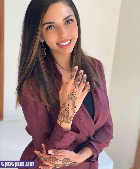 Tara Yazdi