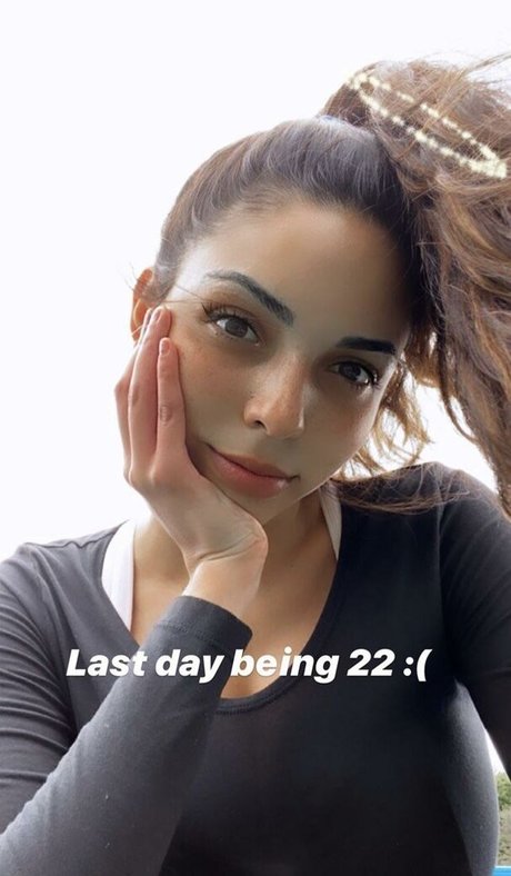 Tara Yazdi