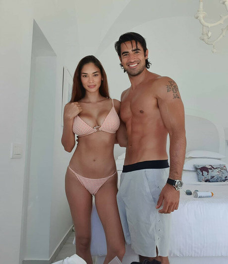 Pia Alonzo Wurtzbach