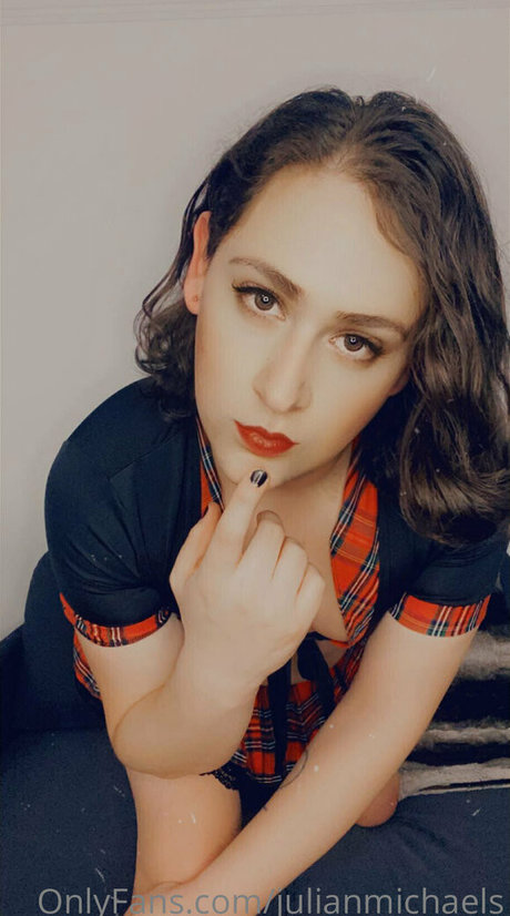Julianmichaels