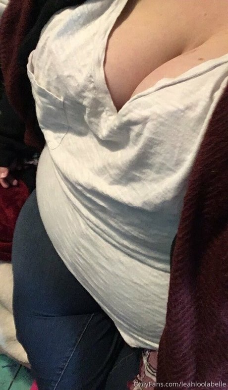Leahloolabelle