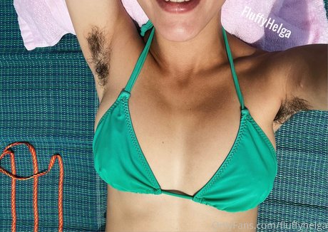 Fluffyhelga