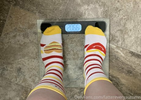 Fattereveryautumnfree