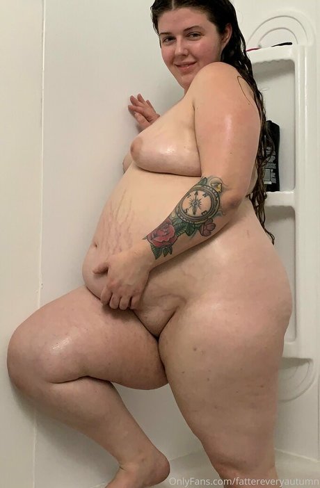 Fattereveryautumnfree