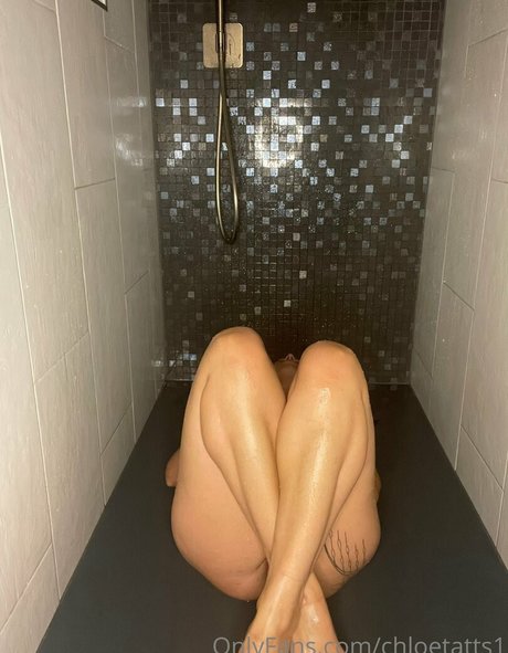 Chloetatts1