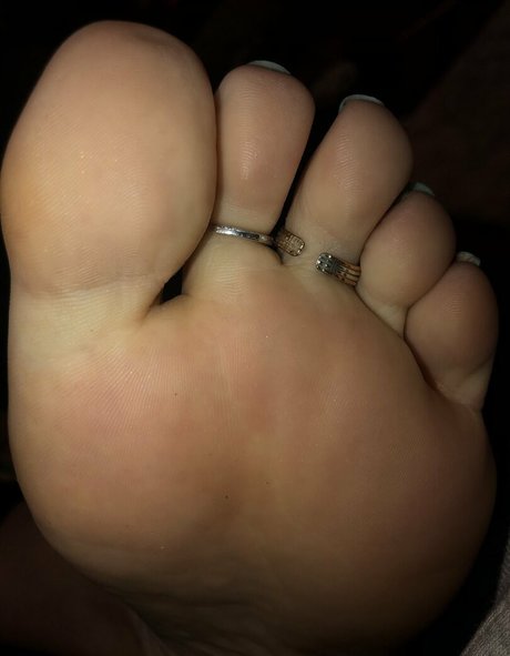 Toetalvixen